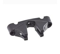 Crochet bloque pneu vélo M055Q