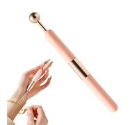 Crochet, bracelet portant l'aide - Assistance pour la fixation de bijoux compacts avec poignée anti-glissement pour adolescents pour garçons, améliorant l'efficacité et la livraison