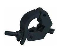Crochet clamp Eurolite TPC-30S