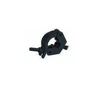 Crochet clamp Eurolite TPC-30S