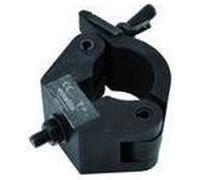 Crochet clamp TPC50S