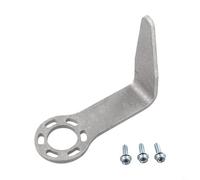 Crochet cloueur MetaboTool 889661M de remplacement pour modèles NR83A5 NR83AA5 NV83A5 NT65A5 NT90AC5 et NV75A5