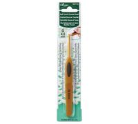 CLOVER Crochets doux au toucher taille C (2,75 mm)