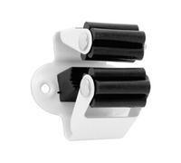 Crochet coinceur manche GPI blanc