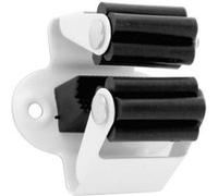 Crochet coinceur manche GPI blanc