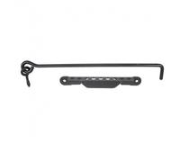 Crochet et crémaillère acier prépeint, H.25 x L.400 x P.20 mm https://www.fnac.com/mp49272394/Crochet-et-cremaillere-acier-prepeint-H-25-x-L-400-x-P-20-mm/w-4?oref=2621c6d3-2d9d-1238-0140-d015e9769444