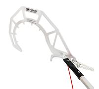 Crochet d’abattage ArboRapid Berger 5485 pour perches télescopiques ArboRapid pour faciliter l’abattage d’arbres