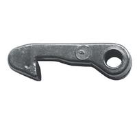 Crochet D Arret Securite Porte