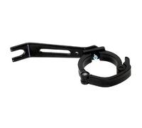 Crochet d'attache pour Trailgator ( Noir )