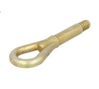 Crochet d'attelage BLIC 0476-02-004347P pour SMART FORTWO Coupé (451) 1 2007-