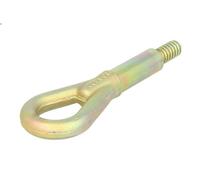 Crochet d'attelage BLIC 0476-43-002347P pour SKODA FELICIA I (6U1) 1.9 1995-1998