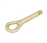 Crochet d'attelage BLIC 0476-51-009347P pour DODGE AVENGER 2 2007-2011
