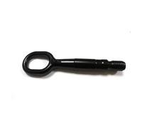 Crochet D'attelage Pour A7, A1 2011-2017 A3 2013-2017 Et A5 2008-2017 8K0805615 Cache pour pare-chocs