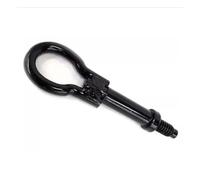 Crochet D'attelage Pour Ford Pour Fiesta, Pour Mondeo Pour Kuga KA 1768868 6M21-17B804 Cache pour pare-chocs arrière