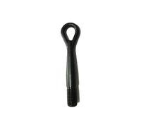 Crochet D'attelage Pour Iveco Pour Daily 2006 8200592052 Et 504025460