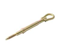 Crochet D'attelage Pour Remorque (1 Pièce) Compatible Avec Pour Peugeot 301, 3008, 408, 508 Et Pour Citroen C3, C4, C5, C6, DS3