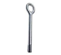 Crochet D'attelage Pour Remorque, Boulon À Œil, Renforcé 51798113 1612882780 Pour FIAT Pour DUCATO 2006-2025
