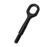 Crochet D'attelage Pour Tesla Pour Model Y 3 - Vis De Fixation 1077570 Cache pour pare-chocs arrière