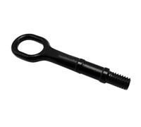 Crochet D'attelage Pour Tiguan (2008-2013) Et Pour Touran 2006-2015 1T0805615A