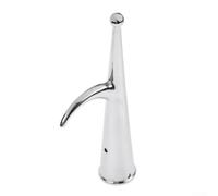 Crochet de bateau en acier inoxydable 316 conçu pour une utilisation maritime, y compris l'amarrage et le contrôle des navires (34 mm)