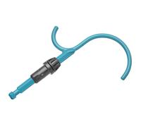 Crochet de branche Gardena Combisystem 17401-20