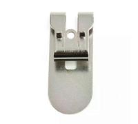 Crochet de ceinture en acier de rechange pour perceuse électrique N435687 pour perceuse-visseuse DeWalt