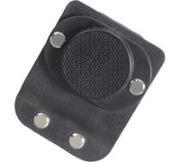 Crochet De Ceinture Porte-outil Magnétique Robuste Avec Clip Magnétique Puissant Pour Un Accès Facile Pour Les Ateliers Et Les Garages Clip De Ceinture À Outils