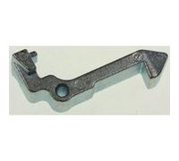 Crochet de fermeture de hublot de lave linge fagor brandt G