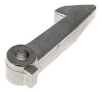 Crochet De Fermeture Hublot G