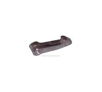 Beko Crochet de porte pour lave-linge 2813130100