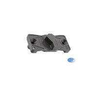 Crochet de Fermeture Porte Lave-Vaisselle Rex Electrolux Original 140035300114