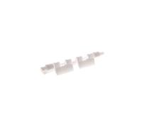 Crochet De Fermeture pour REFRIGERATEUR GLEM-GAS - 501122510024