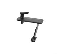 Crochet de fixation pour tapis de sol 1W6Z-76130A83-AA pour côté conducteur avant gauche compatible avec 2004-2010, F-250, F-450, F-550, Escape,