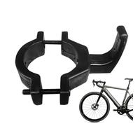 Crochet de guidon de moto, crochet de scooter électrique, porte-manteau multifonctionnel, porte de transport de casque, support pour guidon de scooter électrique pour aller en