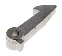 Crochet de hublot 2813130300 pour lave-linge