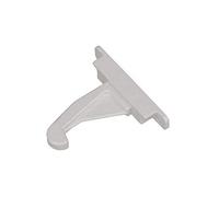 00174430. CROCHET DE HUBLOT PORTE SIEMENS