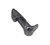 CROCHET DE HUBLOT POUR FERMETURE POUR LAVE LINGE FAR - 37008931