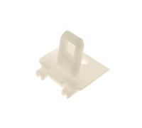 Crochet de hublot pour Seche-linge Candy