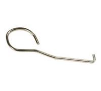 Crochet de la cuve Machine à pain SS-188287 SEB - 329283 G