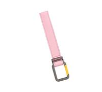 Crochet de landau à suspendre pour accrocher des sacs à langer, sac à main, support multifonction robuste pour poussette, installation facile, crochet d'installation facile