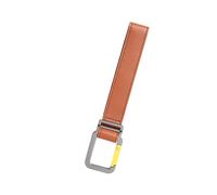 Crochet de landau pour bébé - Robuste - Pour suspendre des sacs à langer - Installation rapide - Crochet de vélo