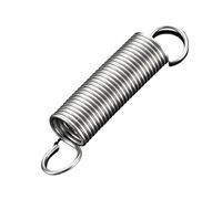 Crochet de levage de qualité industrielle avec lumière, ressort | Fonction double mode, design pliable, structure légère pour un rangement facile et une utilisation efficace