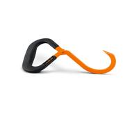 Crochet de levage FP 10