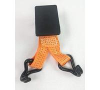 Crochet de Levage pour cric Offroad High Lift Farm Jack 4x4
