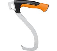 Fiskars WoodXpert Crochet de levage, 30,3cm (126021) 1003624