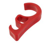 Crochet de Levier de Frein de Moto - Verrouillage de Guidon de poignée de Moto, Crochet de Frein de Moto | Pince de Blocage du Levier de Frein, Accessoires universels, fusible de Verrouillage du