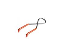 Crochet de Maintien de Mixeurs Professionnels - Dynamic