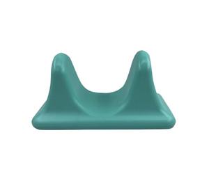 Crochet de massage de hanche - Portable Psoas Massage des tissus du dos, douleur du dos Hanche Flexor Massager | Soulagement des tissus profonds des hanches Crochet pour soulager les tensions