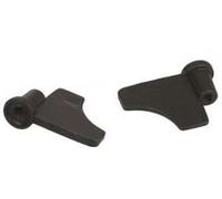 DOMO B3990 / B3955