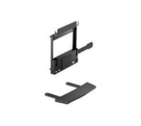 Dell Crochet de montage Kc5Fc W128338529 – avec extension de base – montage possible sur moniteur